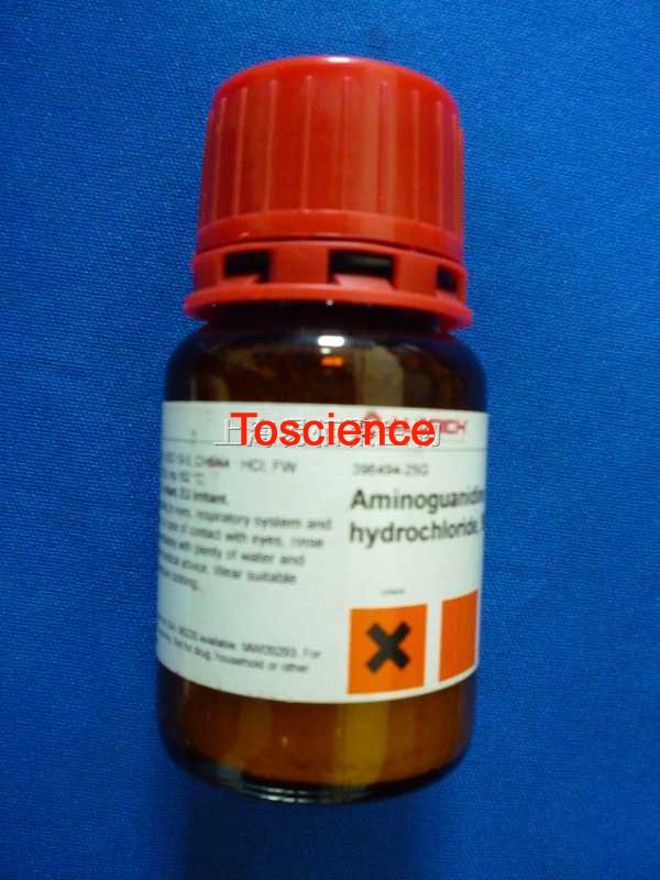 2,3-Diphospho-D-glyceric acid pentasodium salt  